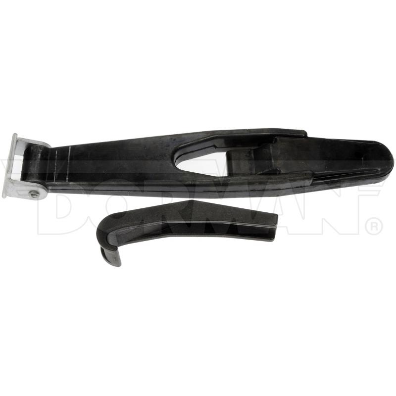 Dorman 3155201 Hood Latch Assembly product image 5 of 5