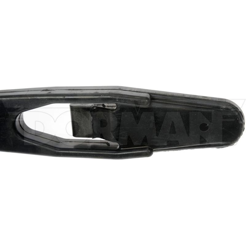 Dorman 3155204 Hood Latch Assembly product image 1 of 5