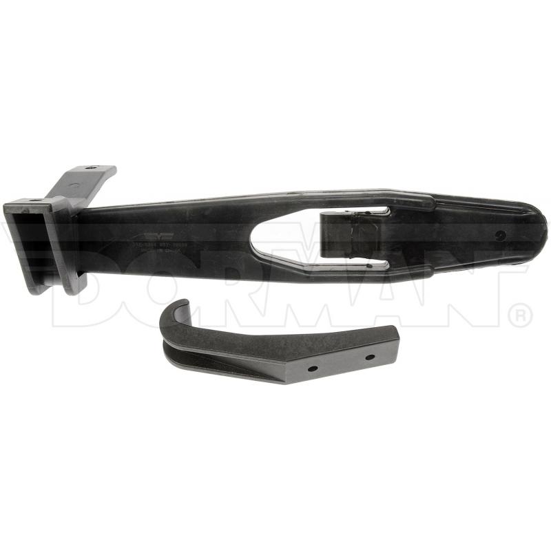 Dorman 3155204 Hood Latch Assembly product image 3 of 5