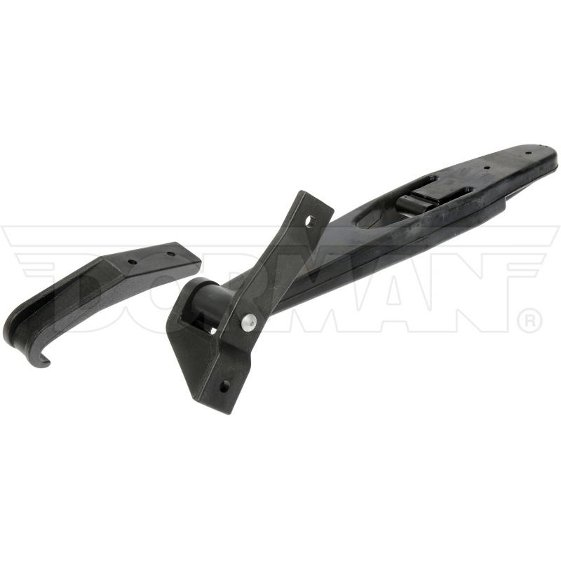 Dorman 3155204 Hood Latch Assembly product image 4 of 5