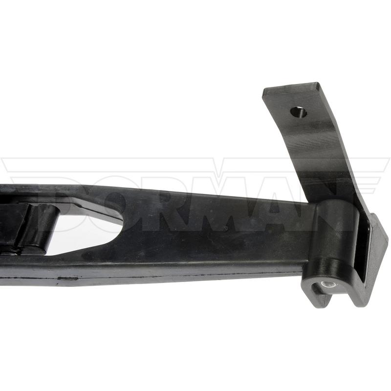 Dorman 3155204 Hood Latch Assembly product image 5 of 5
