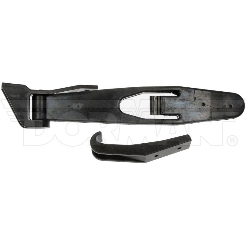Dorman 3155205 - Hood Latch Assembly Dorman 3155205 Hood Latch Assembly product image 1 of 5