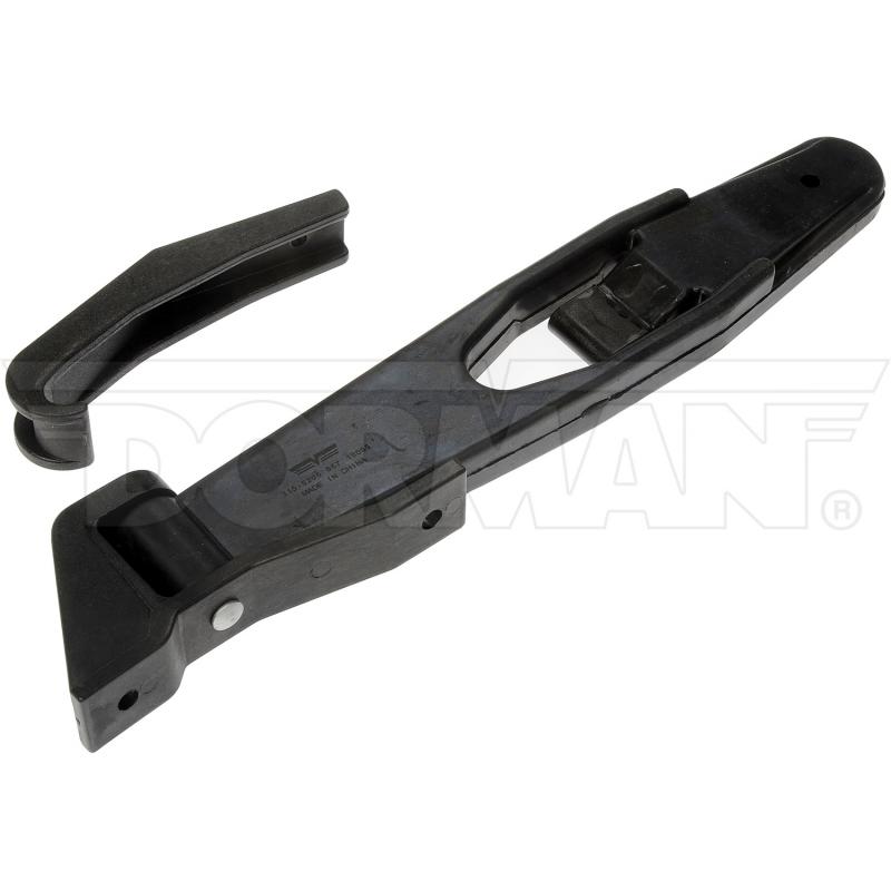Dorman 3155205 Hood Latch Assembly product image 2 of 5