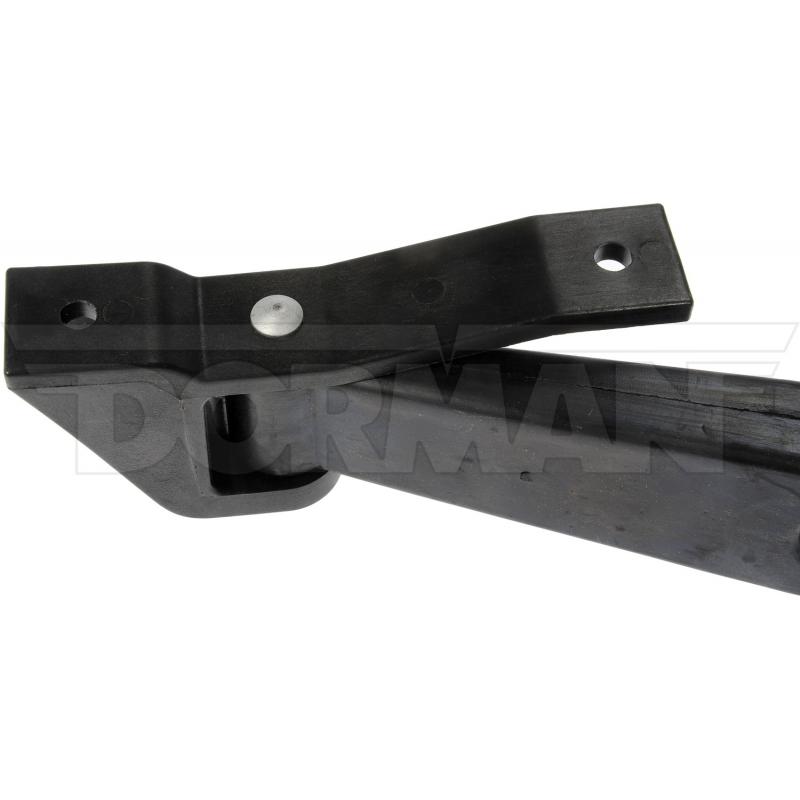 Dorman 3155205 Hood Latch Assembly product image 3 of 5