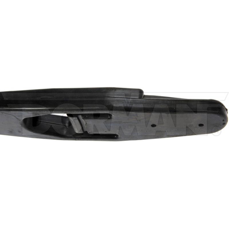 Dorman 3155205 Hood Latch Assembly product image 4 of 5
