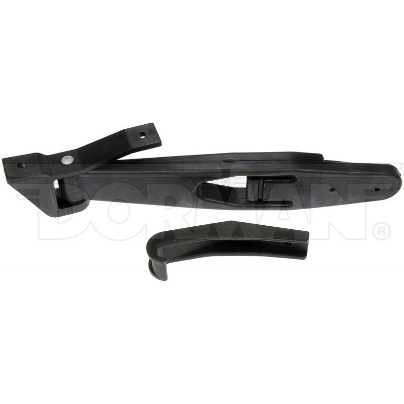 Dorman 3155205 Hood Latch Assembly product image 5 of 5