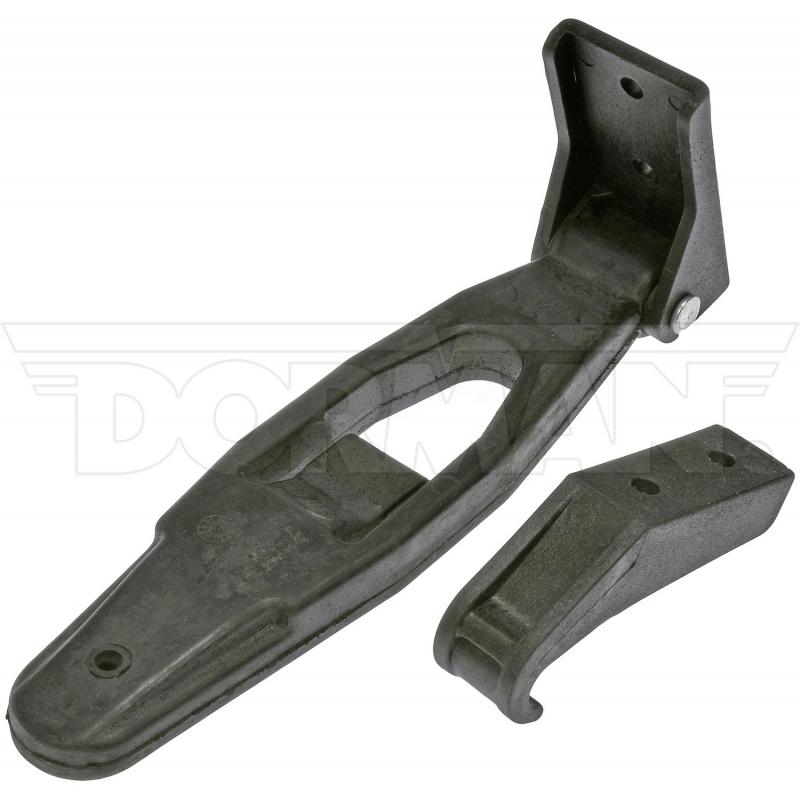 Dorman 3155206 Hood Latch Assembly product image 1 of 2