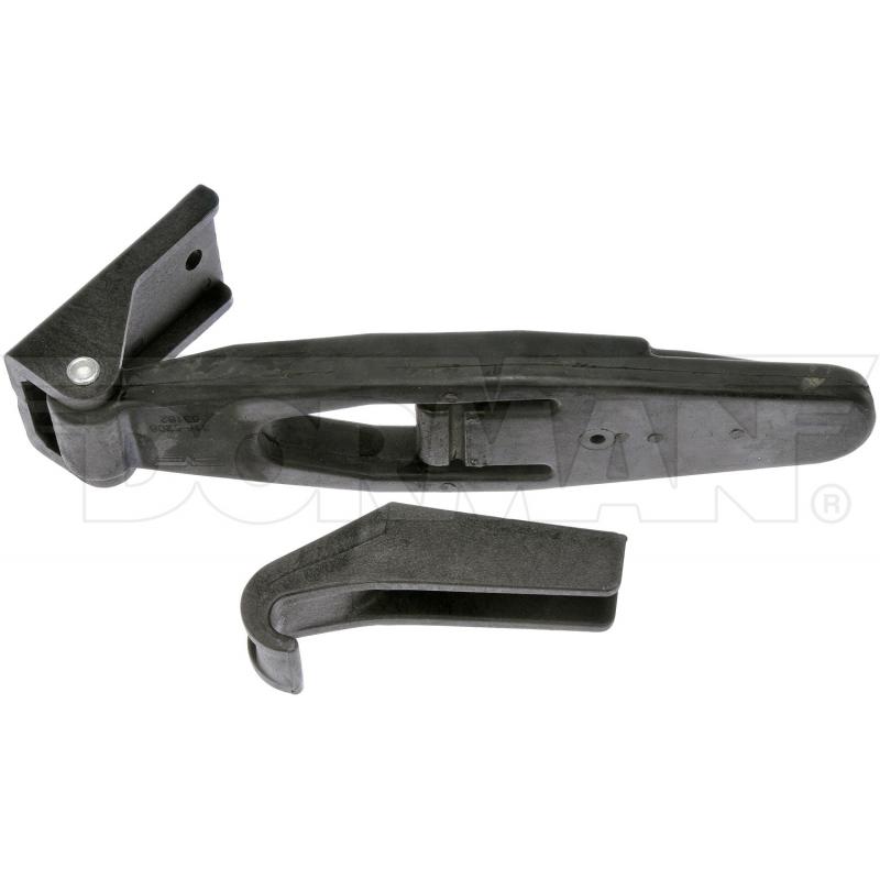 Dorman 3155206 Hood Latch Assembly product image 2 of 2