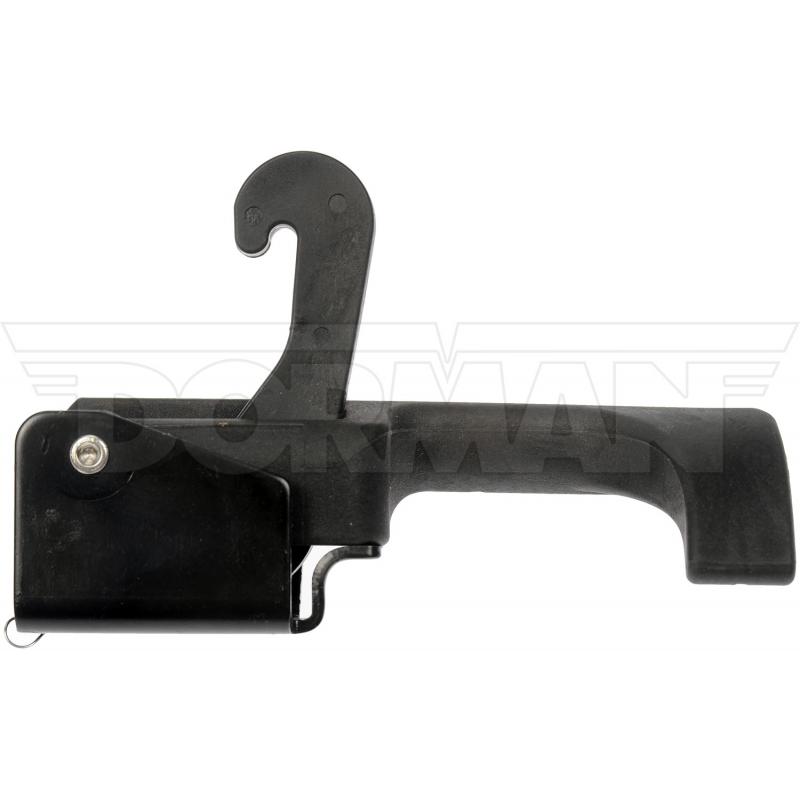 Dorman 3155208 Hood Latch Assembly product image 2 of 4