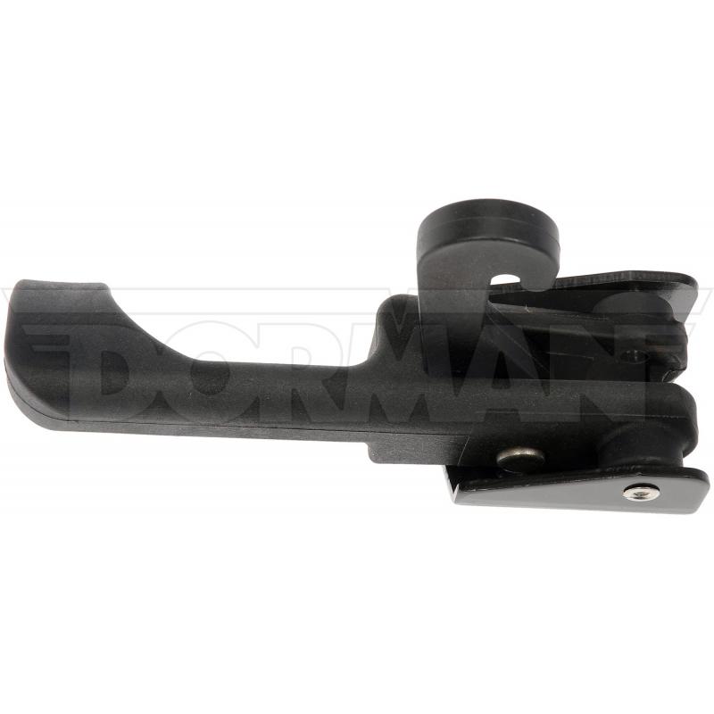 Dorman 3155208 Hood Latch Assembly product image 3 of 4