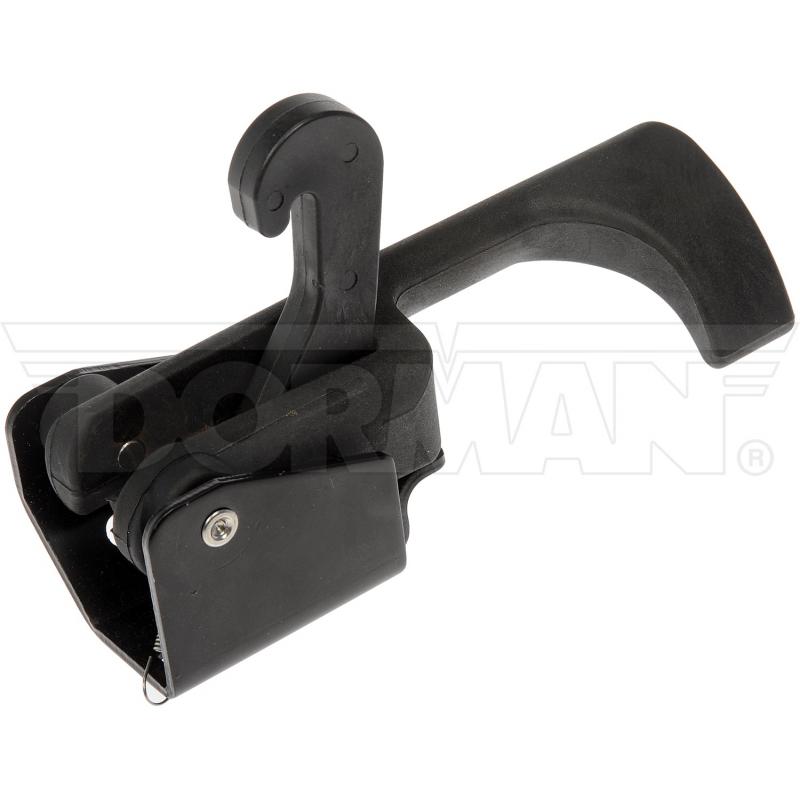 Dorman 3155208 Hood Latch Assembly product image 4 of 4