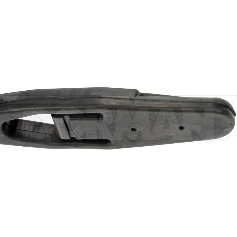 Dorman 3155401 - Hood Latch Assembly Dorman 3155401 Hood Latch Assembly product image 1 of 5