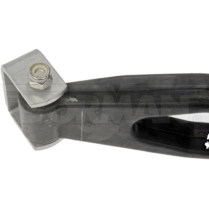 Dorman 3155401 - Hood Latch Assembly Dorman 3155401 Hood Latch Assembly product image 2 of 5