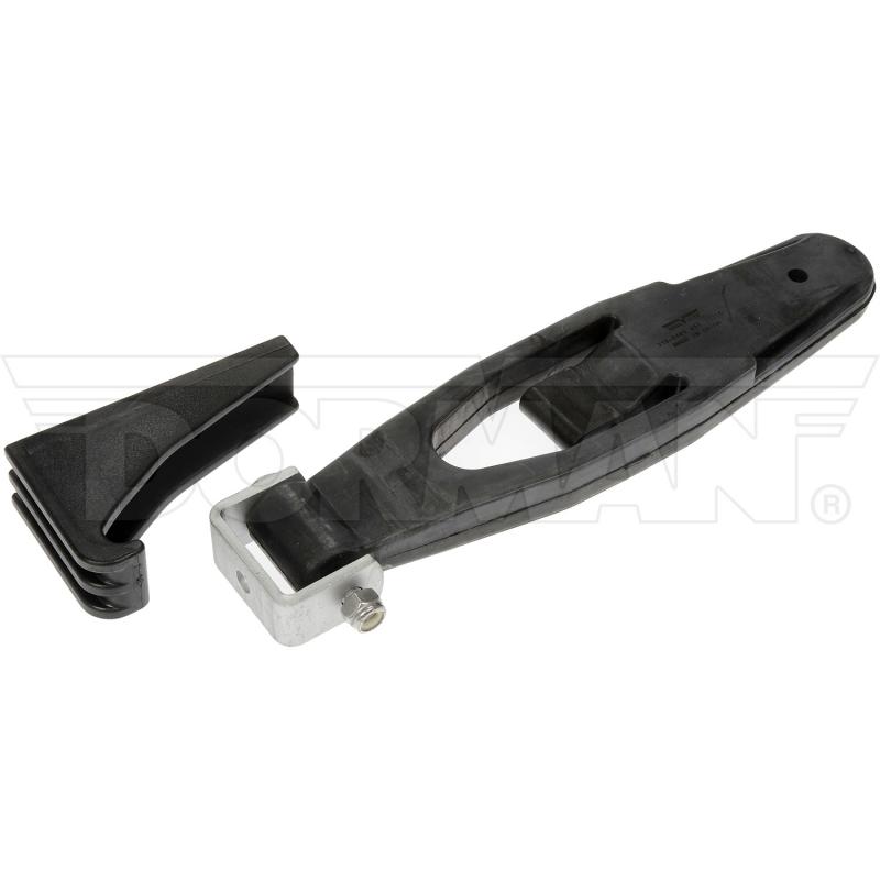 Dorman 3155401 - Hood Latch Assembly Dorman 3155401 Hood Latch Assembly product image 5 of 5