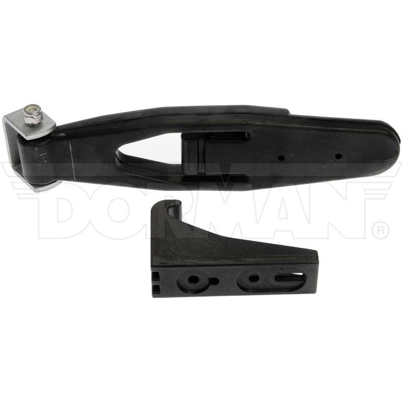 Dorman 3155401CD Hood Latch Assembly product image 3 of 5