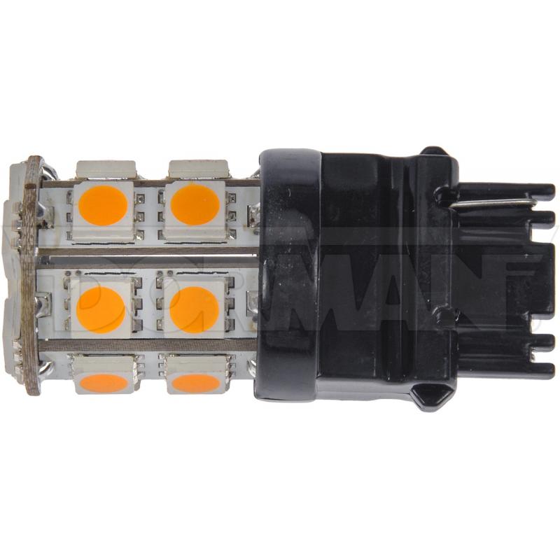 Dorman 3156ASMD Back Up Light Bulb product image 1 of 2