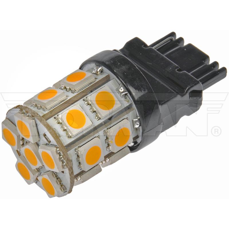 Dorman 3156ASMD Back Up Light Bulb product image 2 of 2