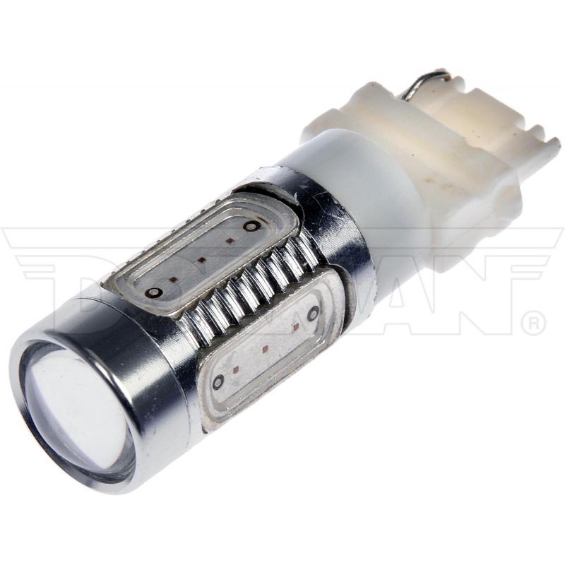 Dorman 3156RHP Back Up Light Bulb product image 1 of 2