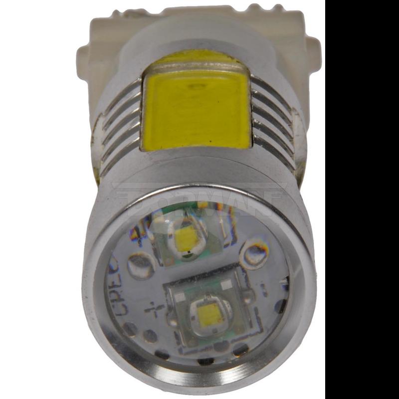 Dorman 3156WHP Back Up Light Bulb product image 1 of 3
