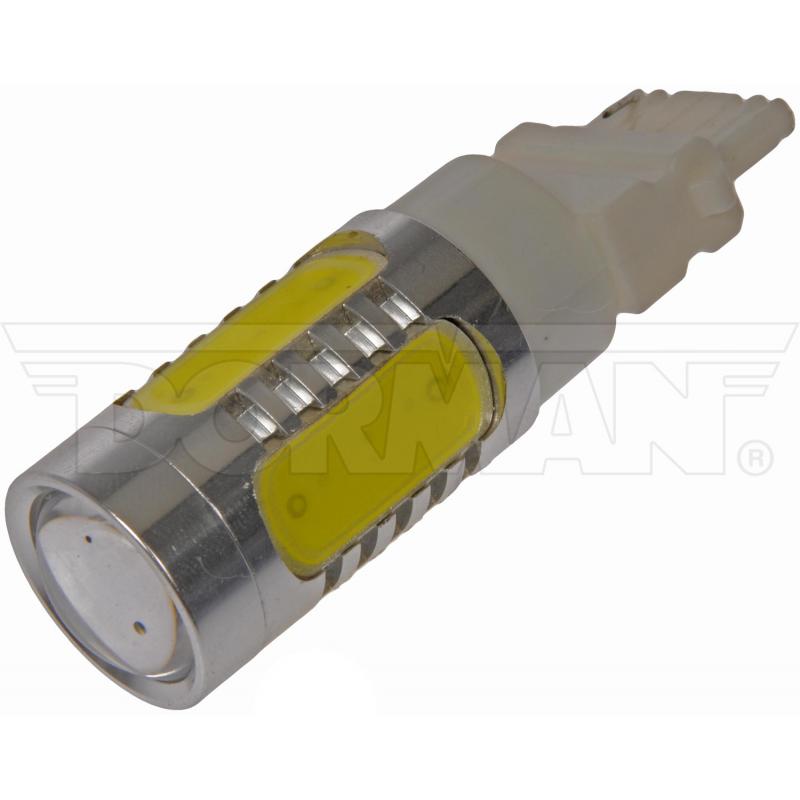 Dorman 3156WHP Back Up Light Bulb product image 2 of 3