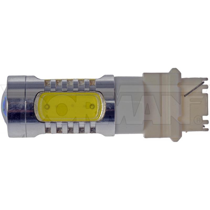 Dorman 3156WHP Back Up Light Bulb product image 3 of 3