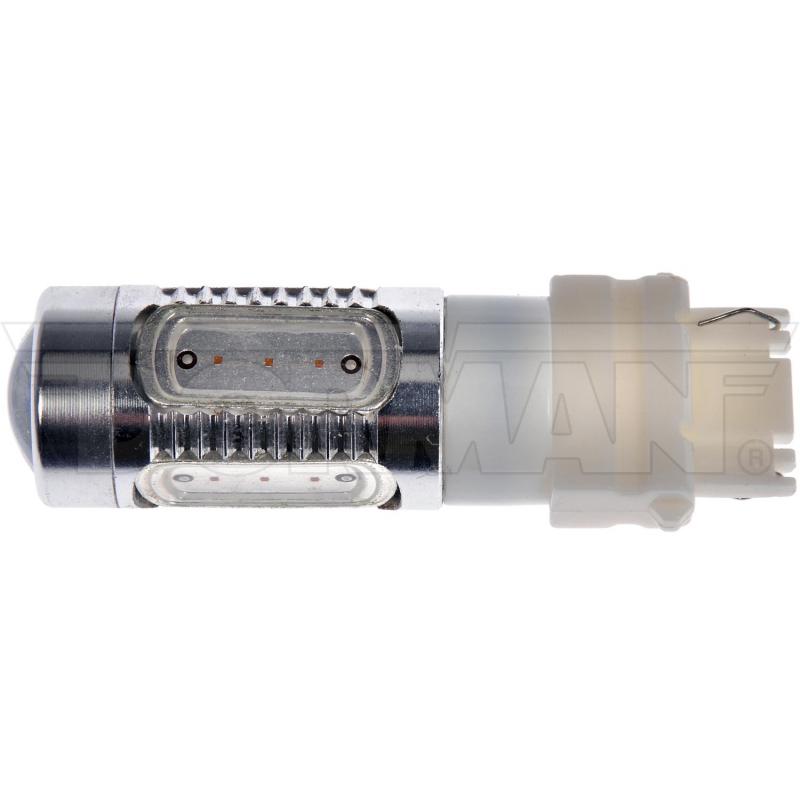 Dorman 3157AHP - Turn Signal Light Bulb Dorman 3157AHP Back Up Light Bulb product image 2 of 2