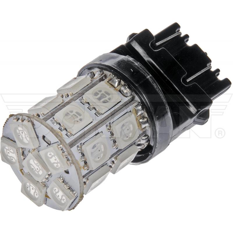 Dorman 3157ASMD Cornering Light Bulb product image 1 of 3