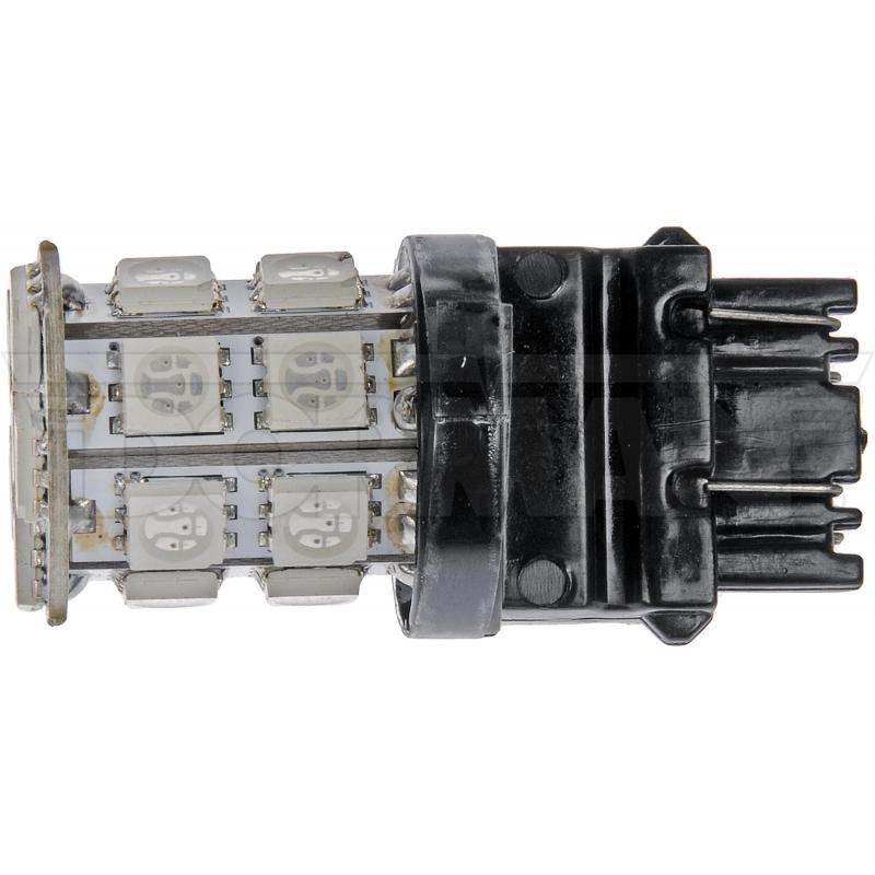 Dorman 3157ASMD Cornering Light Bulb product image 2 of 3