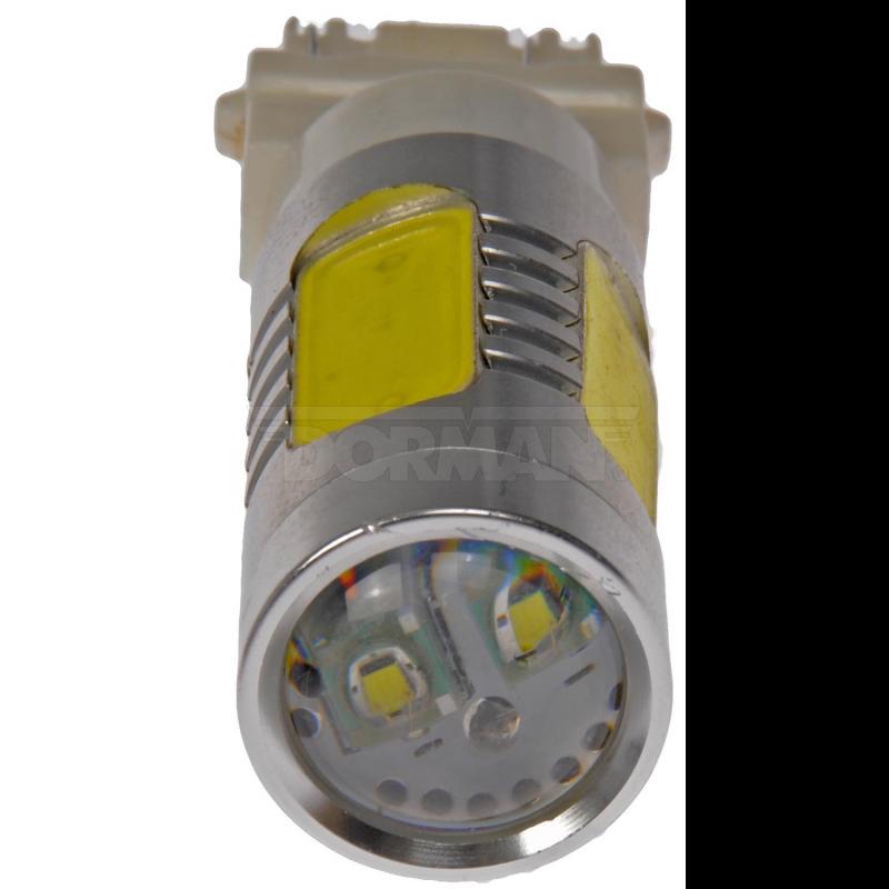 Dorman 3157WHP Back Up Light Bulb product image 1 of 3