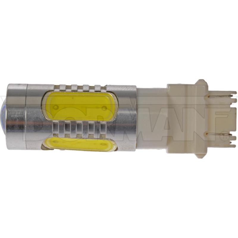 Dorman 3157WHP Back Up Light Bulb product image 2 of 3