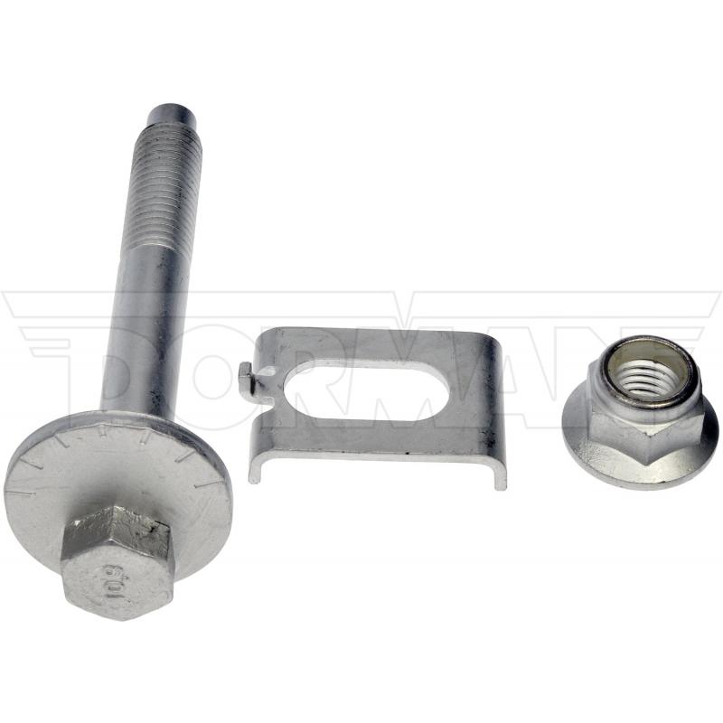 Dorman 31916 Alignment Cam Bolt product image 3 of 4