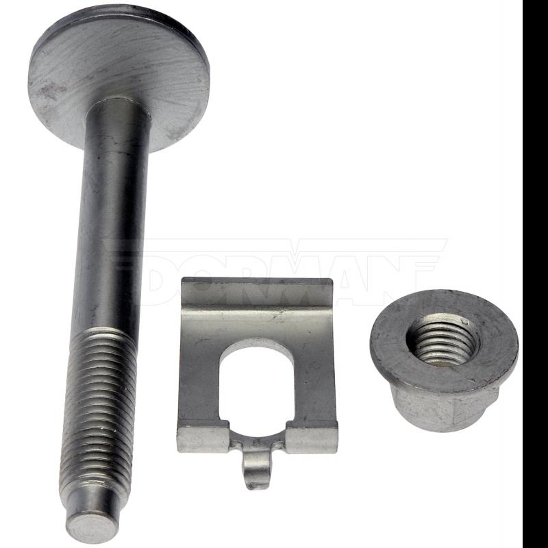 Dorman 31916 Alignment Cam Bolt product image 4 of 4
