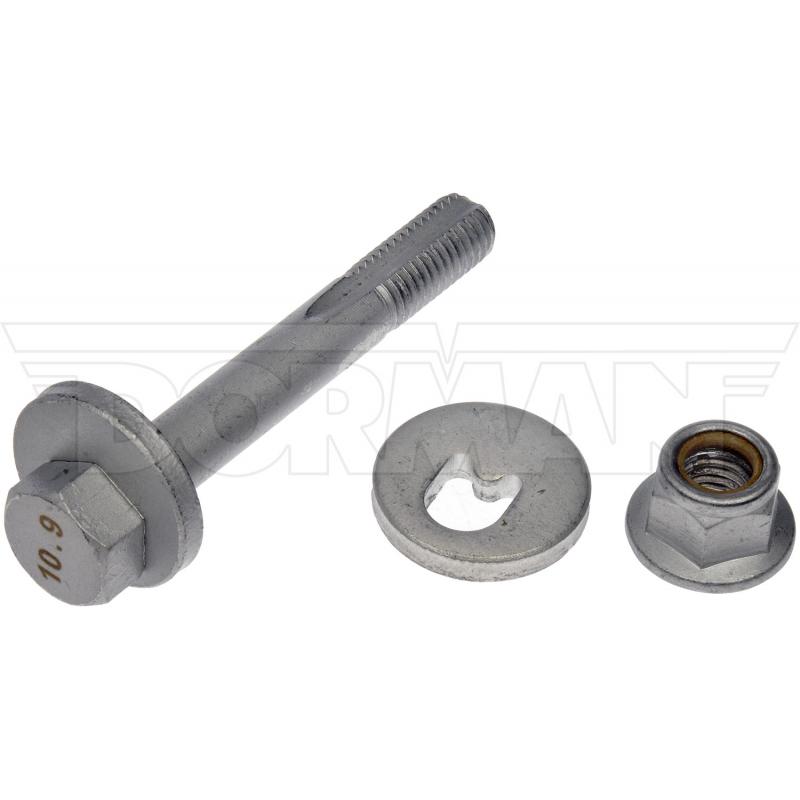Dorman 31918 Alignment Cam Bolt product image 2 of 4