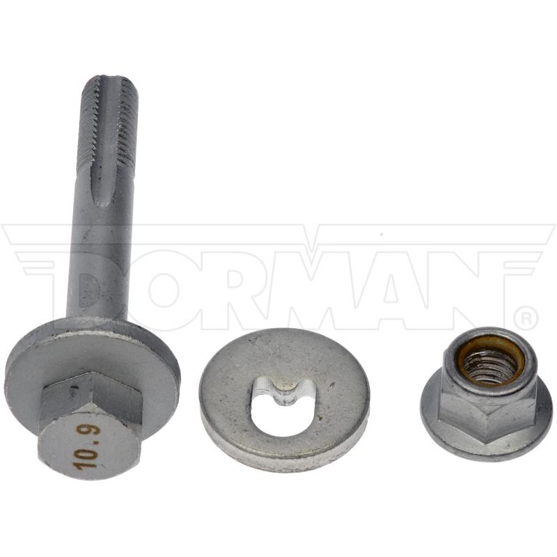 Dorman 31918 Alignment Cam Bolt product image 4 of 4