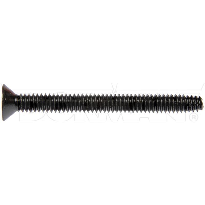 Dorman 370225 Screw product image 2 of 2