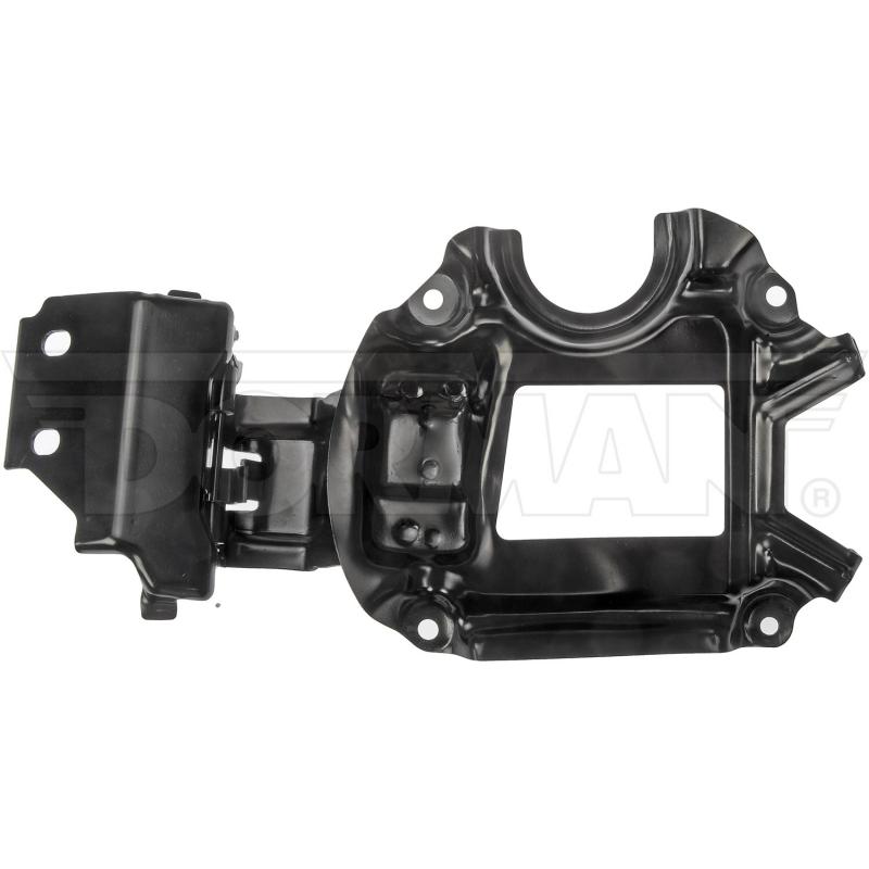 Dorman 38029 Fuel Door Hinge product image 1 of 4