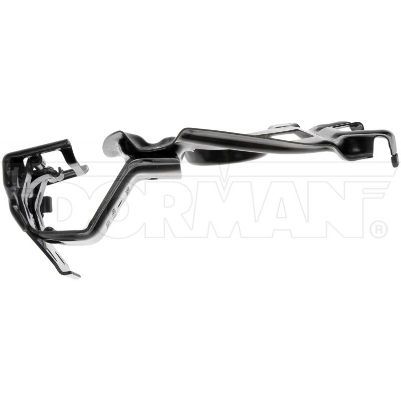 Dorman 38029 Fuel Door Hinge product image 2 of 4