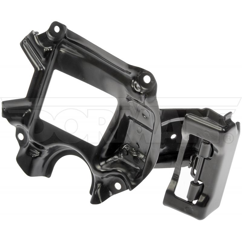 Dorman 38029 Fuel Door Hinge product image 4 of 4