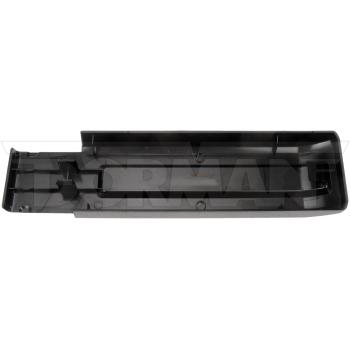 Dorman 38571 Tailgate Hinge Cover product image 1 of 4