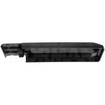 Dorman 38571 Tailgate Hinge Cover product image 2 of 4
