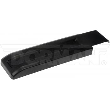 Dorman 38571 Tailgate Hinge Cover product image 3 of 4