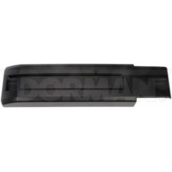 Dorman 38571 Tailgate Hinge Cover product image 4 of 4