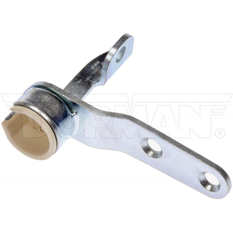 Dorman 38653 - Tailgate Hinge Dorman 38653 Tailgate Hinge product image 1 of 3