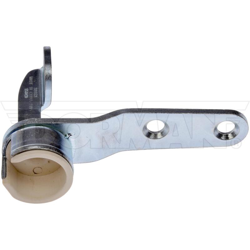 Dorman 38653 - Tailgate Hinge Dorman 38653 Tailgate Hinge product image 2 of 3