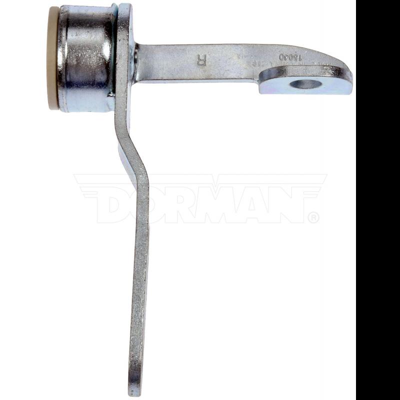 Dorman 38653 - Tailgate Hinge Dorman 38653 Tailgate Hinge product image 3 of 3