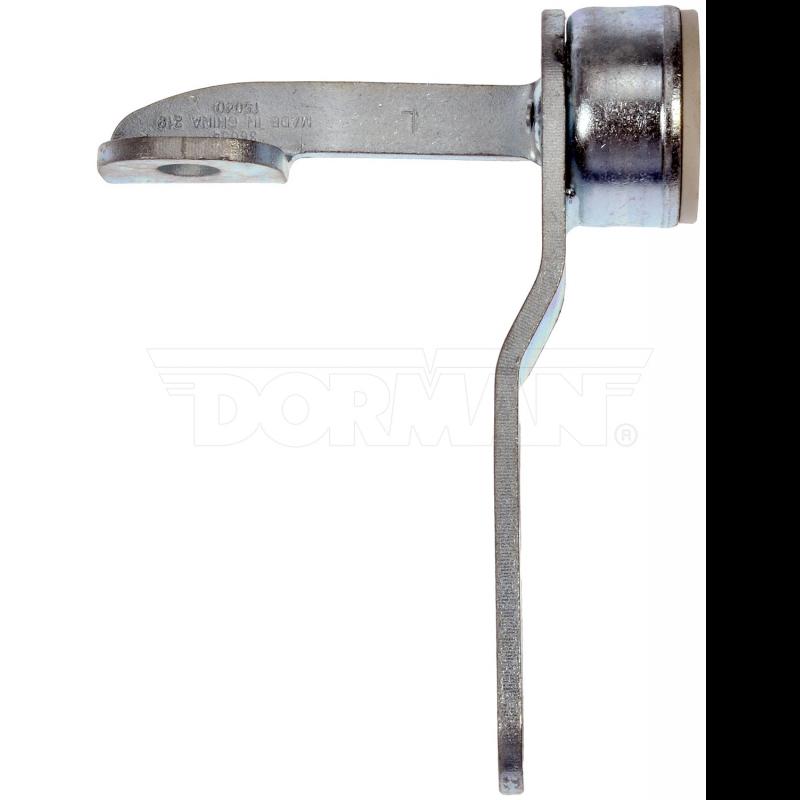 Dorman 38654 Tailgate Hinge product image 1 of 3
