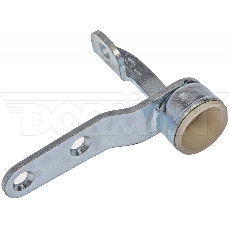 Dorman 38654 Tailgate Hinge product image 2 of 3