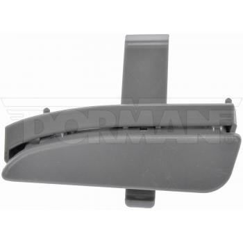 Dorman 41042 Center Console Latch product image 1 of 3