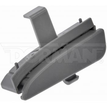 Dorman 41042 Center Console Latch product image 2 of 3