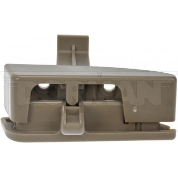 Dorman 41043 Center Console Latch product image 1 of 3